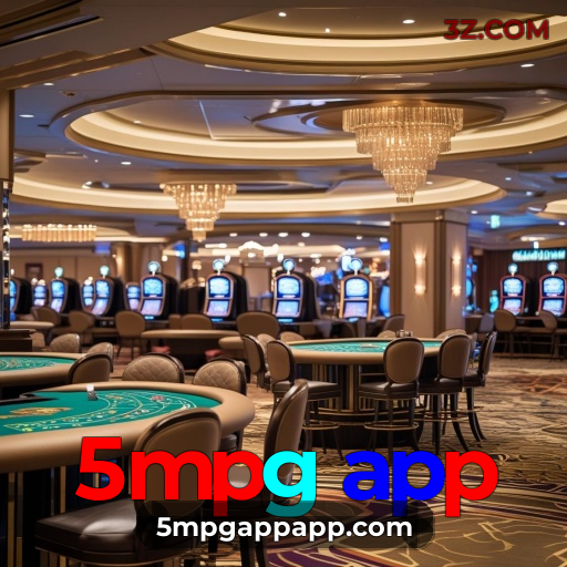 Promoções e bônus no 5mpg app: vantagens para iniciantes e veteranos