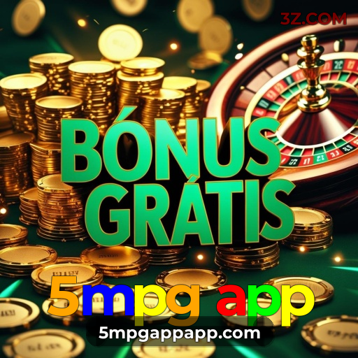 Os Melhores Jogos do 5mpg app Para Todos os Estilos