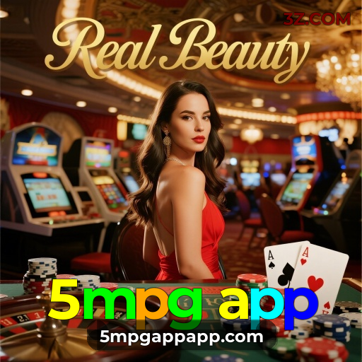 5mpg app | Jogue os Melhores Jogos Online e Ganhe Prêmios