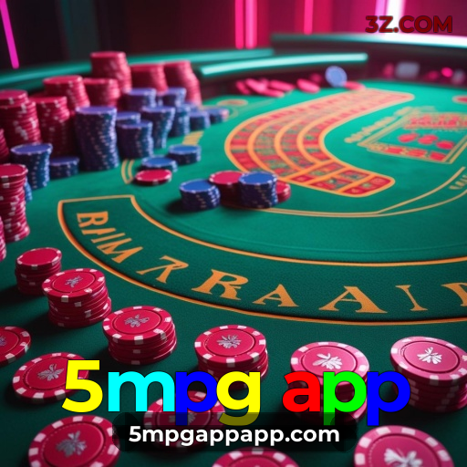 Ofertas Imperdíveis na Promo do 5mpg app para Gamers