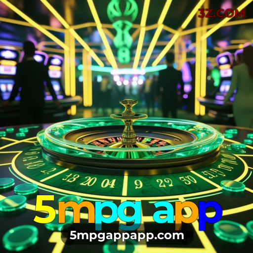 Ofertas Imperdíveis na Promo do 5mpg app para Gamers