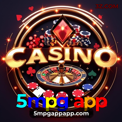 Ofertas Imperdíveis na Promo do 5mpg app para Gamers