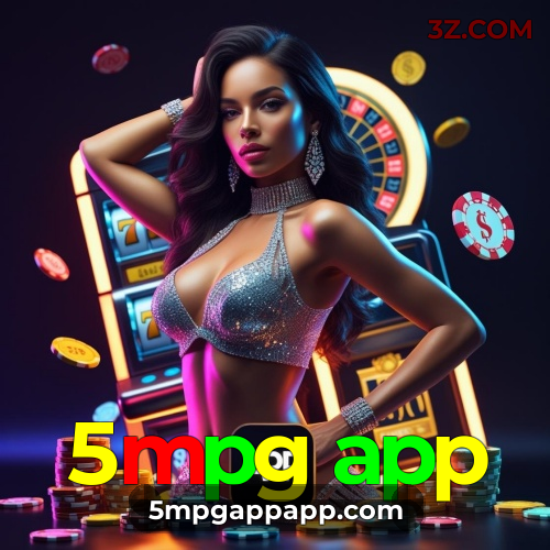 5mpg app: Acesso Rápido e Seguro em Menos de 10 Segundos