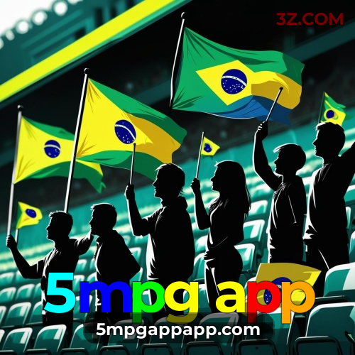 5mpg app: Acesso Rápido e Seguro em Menos de 10 Segundos