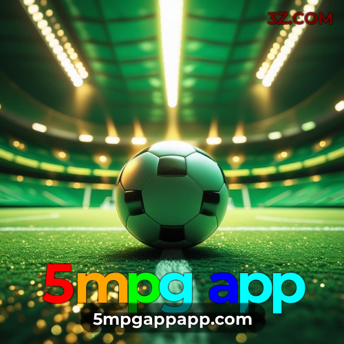 5mpg app: Acesso Rápido e Seguro em Menos de 10 Segundos