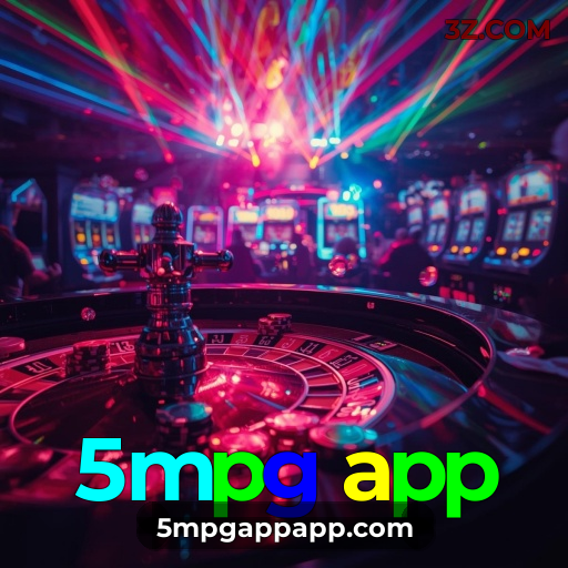 Ofertas Imperdíveis na Promo do 5mpg app para Gamers