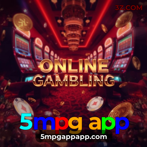 Acompanhe os Principais Jogos ao Vivo no 5mpg app