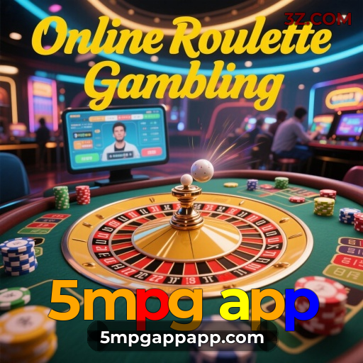 Promoções e bônus no 5mpg app: vantagens para iniciantes e veteranos