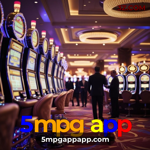 Ofertas Imperdíveis na Promo do 5mpg app para Gamers