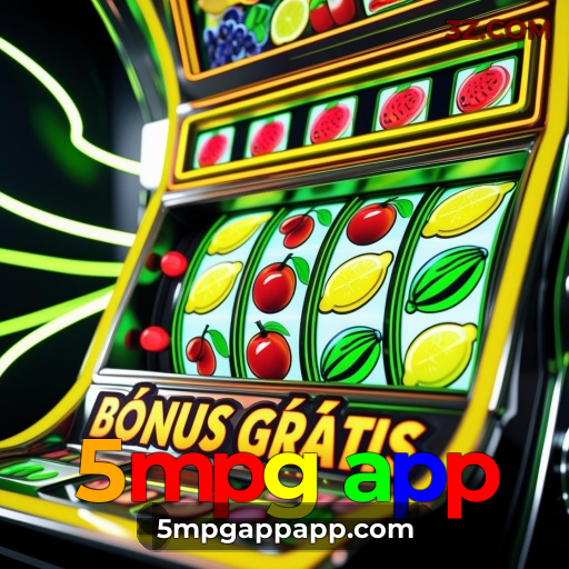 Experimente Baixar Jogos Imperdíveis no 5mpg app